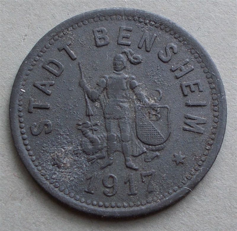 Post-Your-Coins-From-1917!